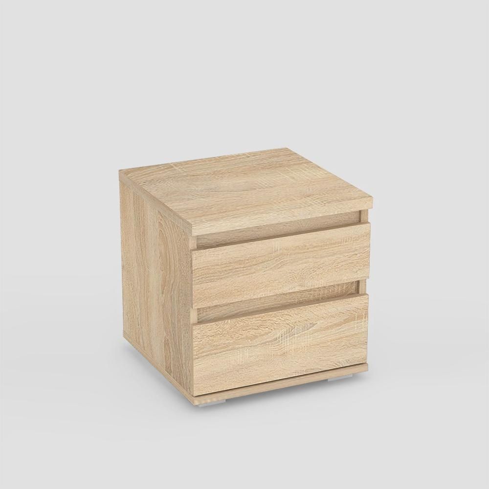 Noční stolek REA AMY 1 - Expresní dodání