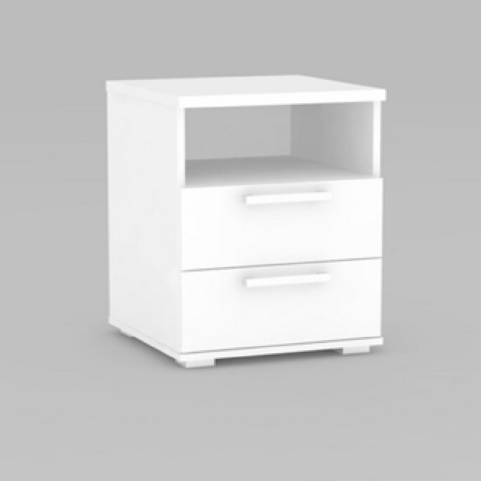 Noční stolek REA OTTAWA UP NS2