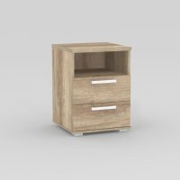 Noční stolek REA OTTAWA UP NS2