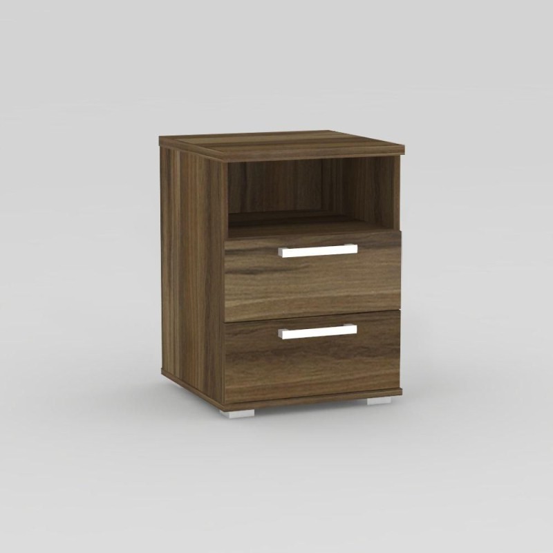 Noční stolek REA OTTAWA UP NS2