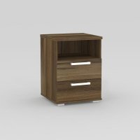 Noční stolek REA OTTAWA UP NS2