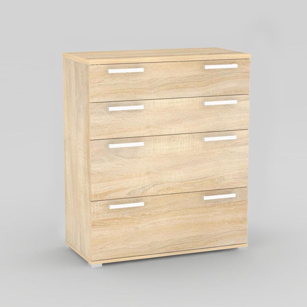 Komoda REA OTTAWA UP 2 - Expresní nabídka