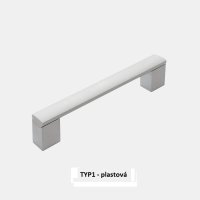 Komoda REA OTTAWA UP 2 - Expresní nabídka