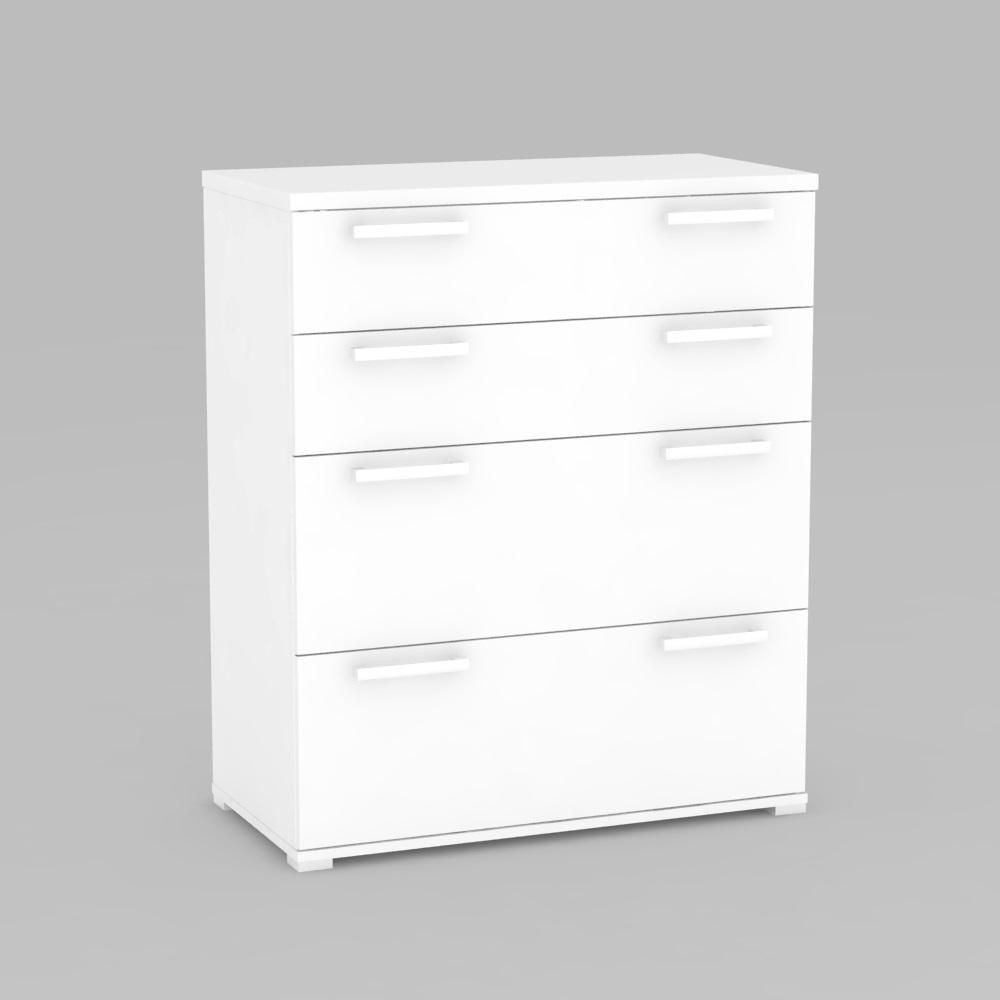 Komoda REA OTTAWA UP 2 - Expresní nabídka