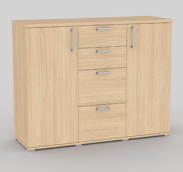 Komoda REA OTTAWA UP 5