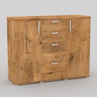 Komoda REA OTTAWA UP 5