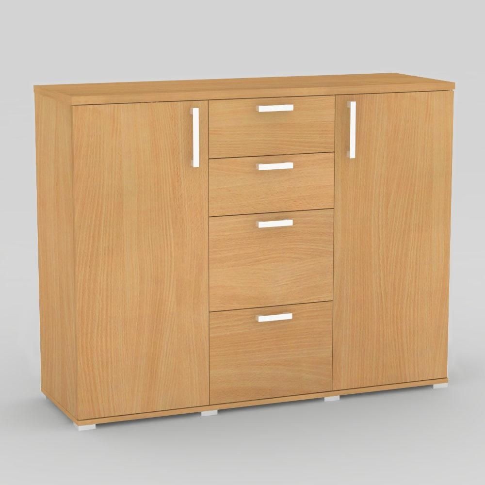 Komoda REA OTTAWA UP 5