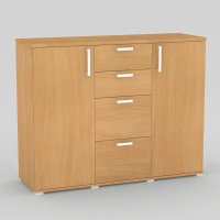 Komoda REA OTTAWA UP 5