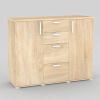 Komoda REA OTTAWA UP 5