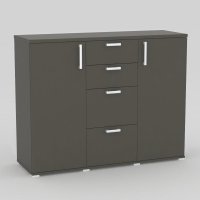 Komoda REA OTTAWA UP 5