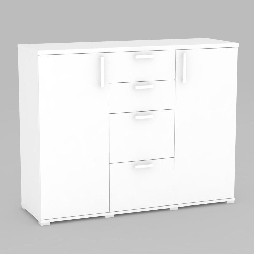 Komoda REA OTTAWA UP 5