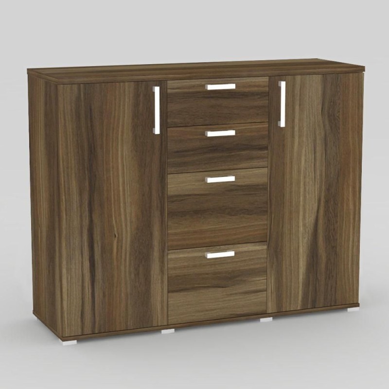 Komoda REA OTTAWA UP 5