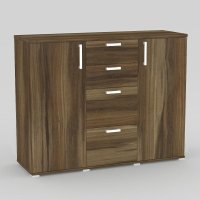 Komoda REA OTTAWA UP 5