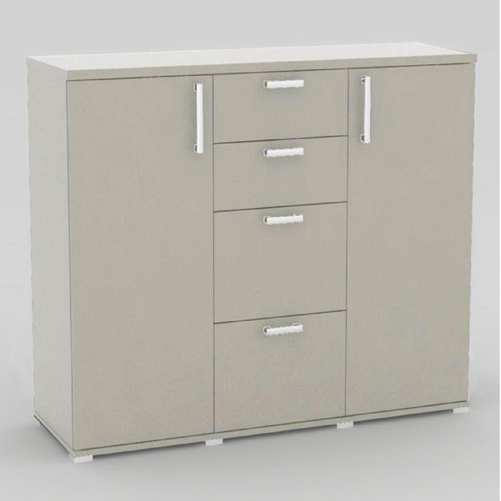 Komoda REA OTTAWA UP 5