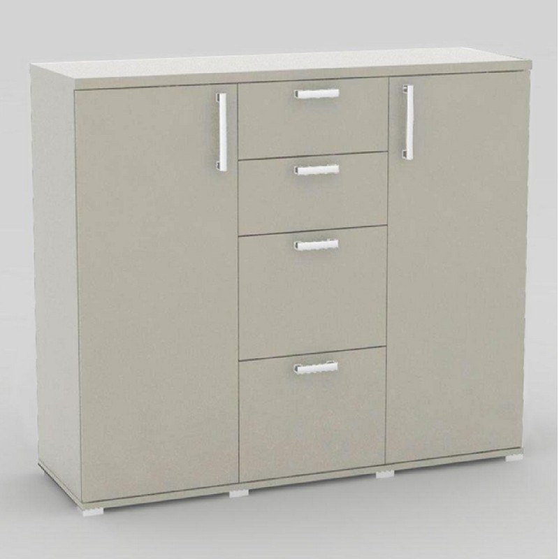 Komoda REA OTTAWA UP 5