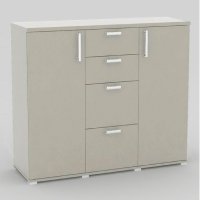 Komoda REA OTTAWA UP 5