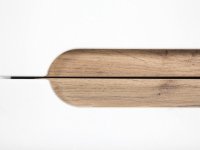 Koupelnová sestava BALLI 130