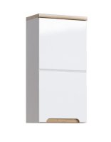 Koupelnová skříňka BALLI 830 - závěsná