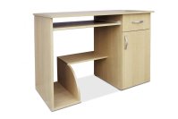 Pracovní stůl KACPER