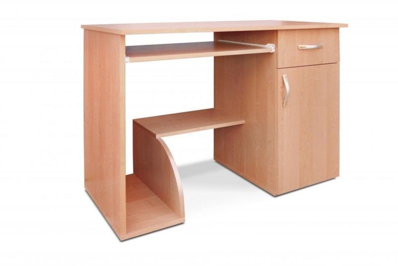 Pracovní stůl KACPER