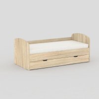 Postel REA ABRA - Expresní dodání