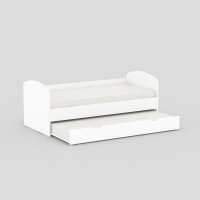 Postel REA ABRA - Expresní dodání