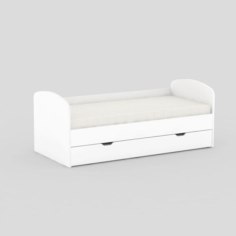 Postel REA ABRA - Expresní dodání