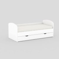 Postel REA ABRA - Expresní dodání