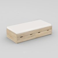 Postel REA MISTY 90 - Expresní nabídka