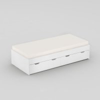 Postel REA MISTY 90 - Expresní nabídka