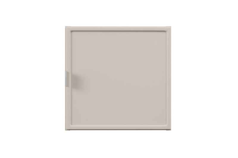 Koupelnová skříňka BELA KAŠMÍR 83-35-1DQ