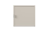 Koupelnová skříňka BELA KAŠMÍR 83-35-1DQ