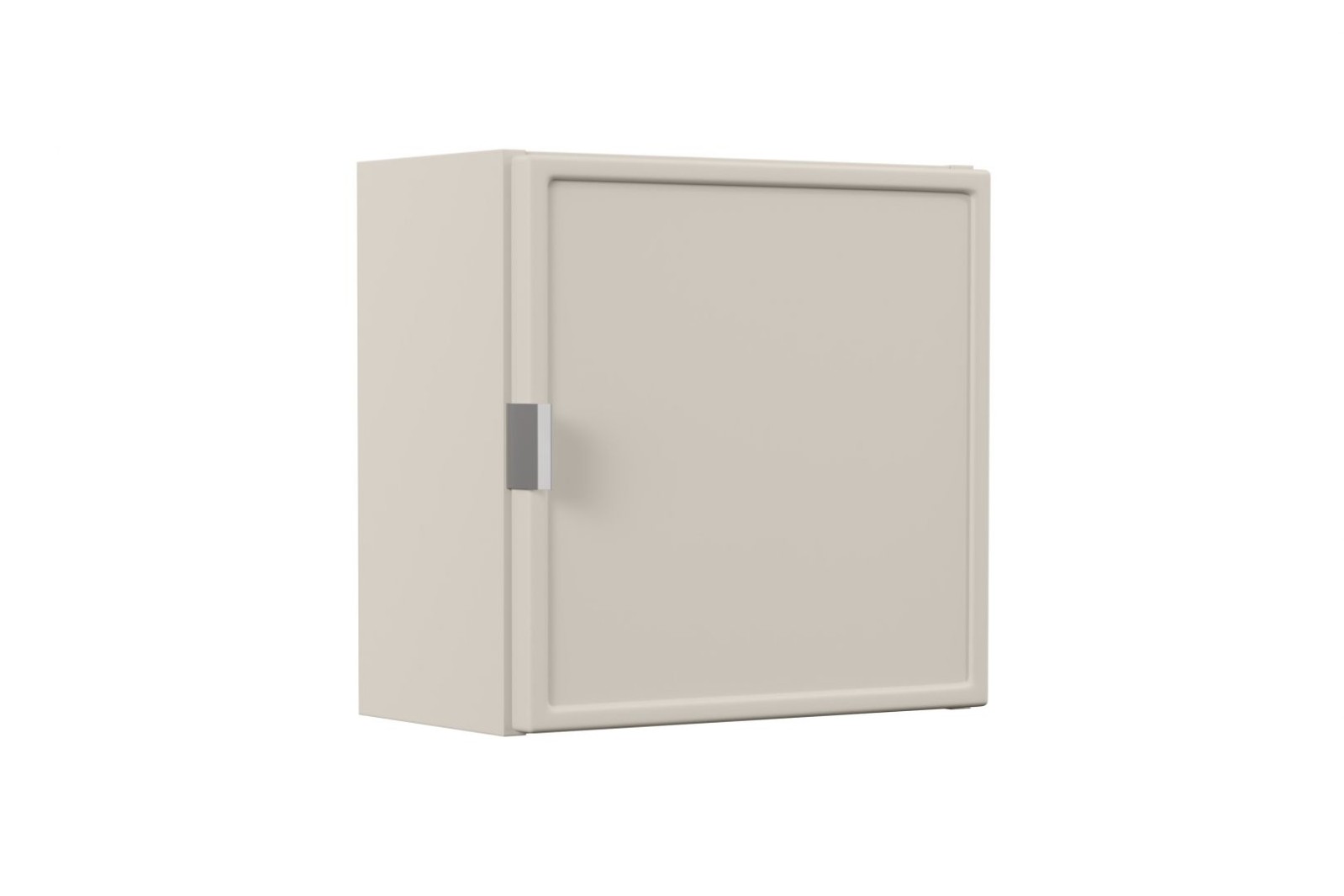 Koupelnová skříňka BELA KAŠMÍR 83-35-1DQ