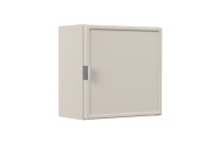 Koupelnová skříňka BELA KAŠMÍR 83-35-1DQ