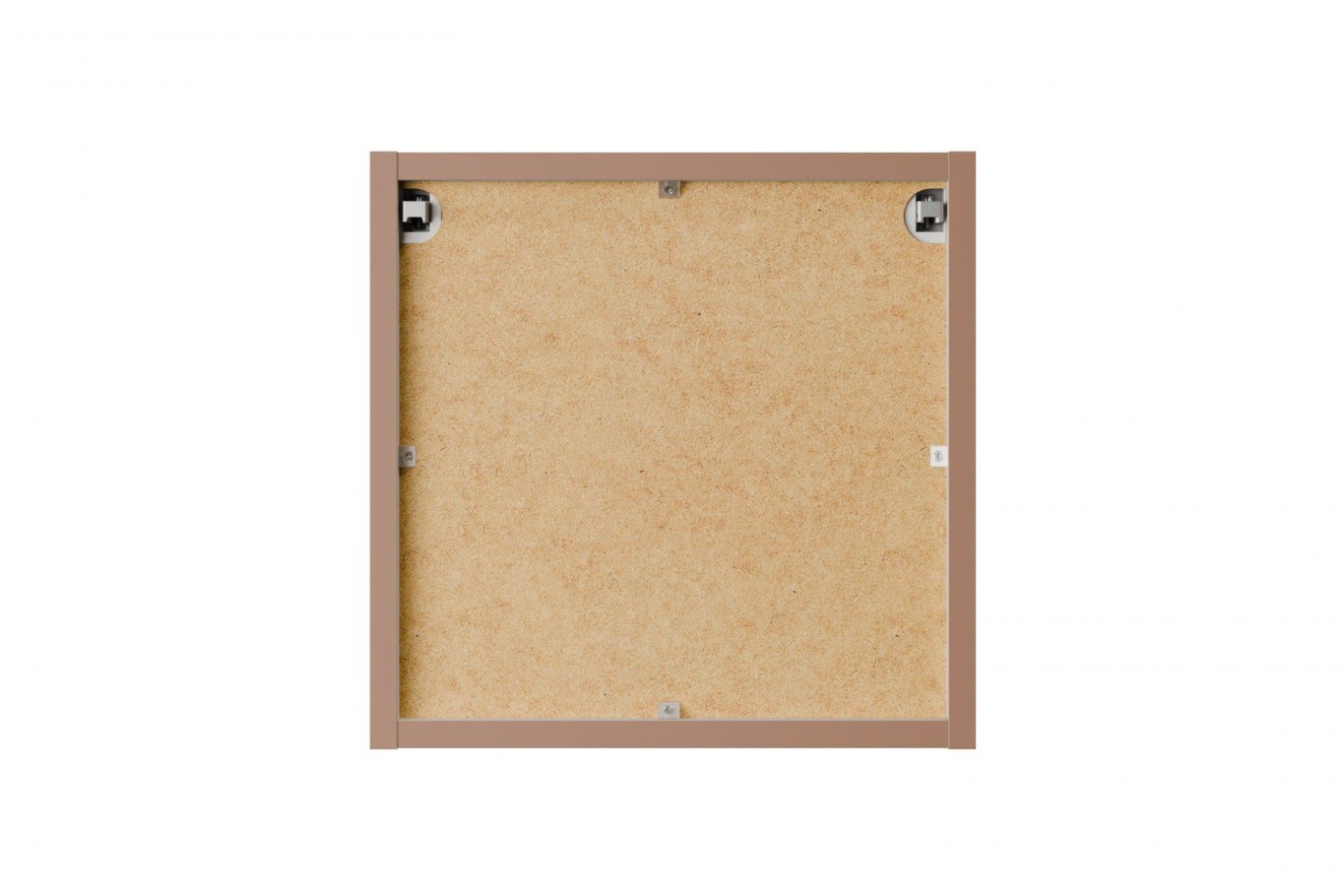 Koupelnová skříňka BELA KAŠMÍR 83-35-1DQ