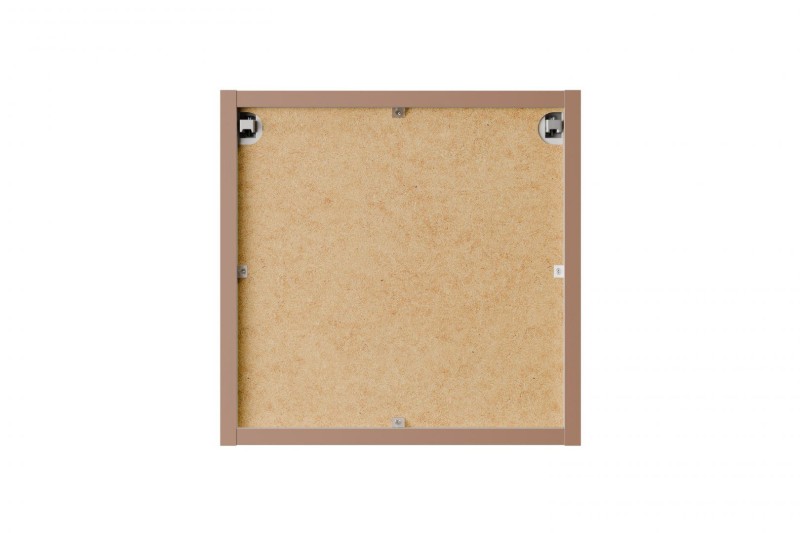 Koupelnová skříňka BELA KAŠMÍR 83-35-1DQ