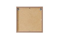 Koupelnová skříňka BELA KAŠMÍR 83-35-1DQ