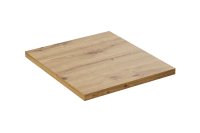 Koupelnová skříňka BELA KAŠMÍR 81-40-1D Koš