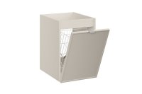 Koupelnová skříňka BELA KAŠMÍR 81-40-1D Koš