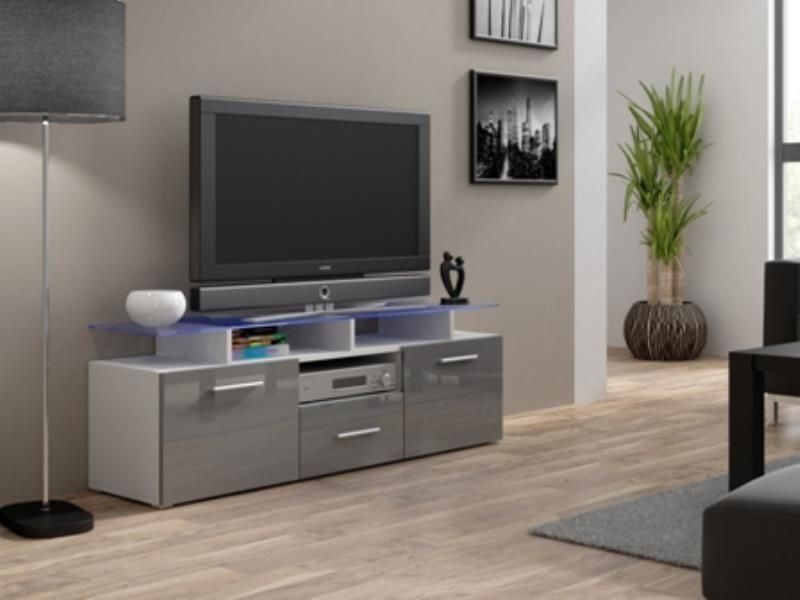 RTV  komoda Evora mini