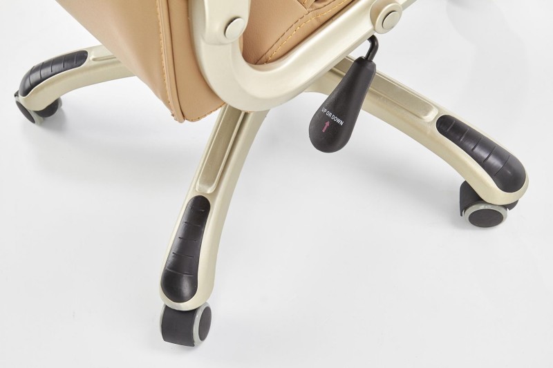 Kancelářské křeslo DESMOND