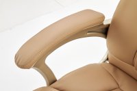 Kancelářské křeslo DESMOND