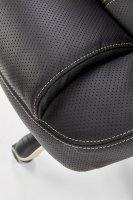 Kancelářské křeslo CARLOS