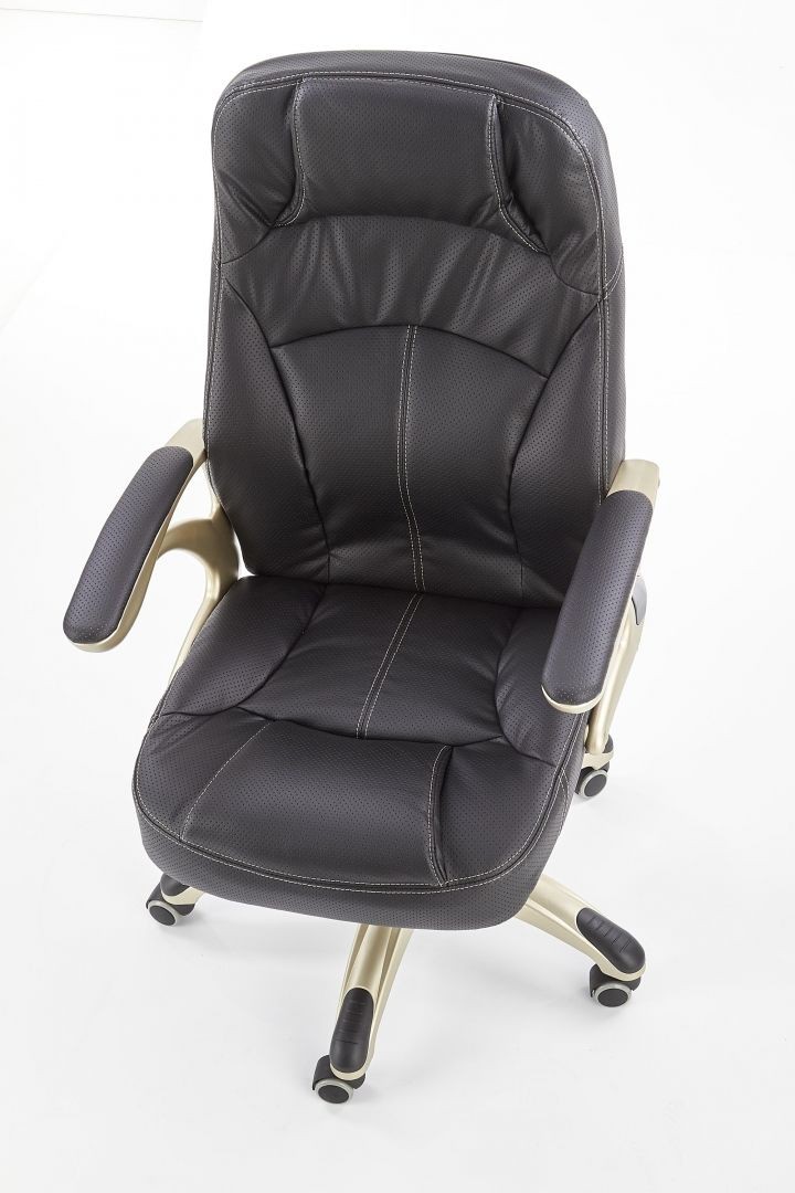 Kancelářské křeslo CARLOS