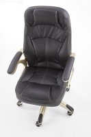 Kancelářské křeslo CARLOS