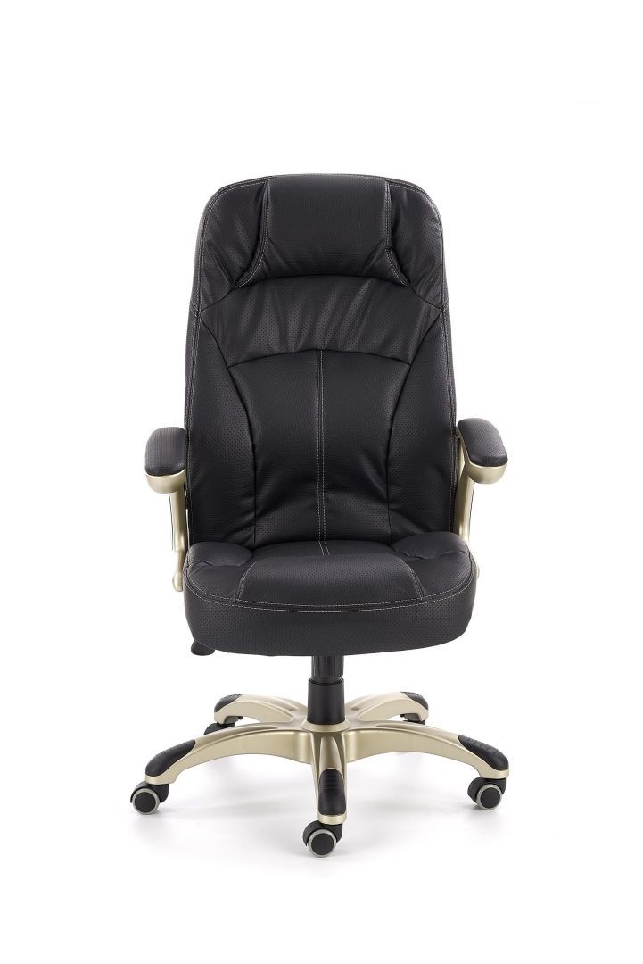 Kancelářské křeslo CARLOS