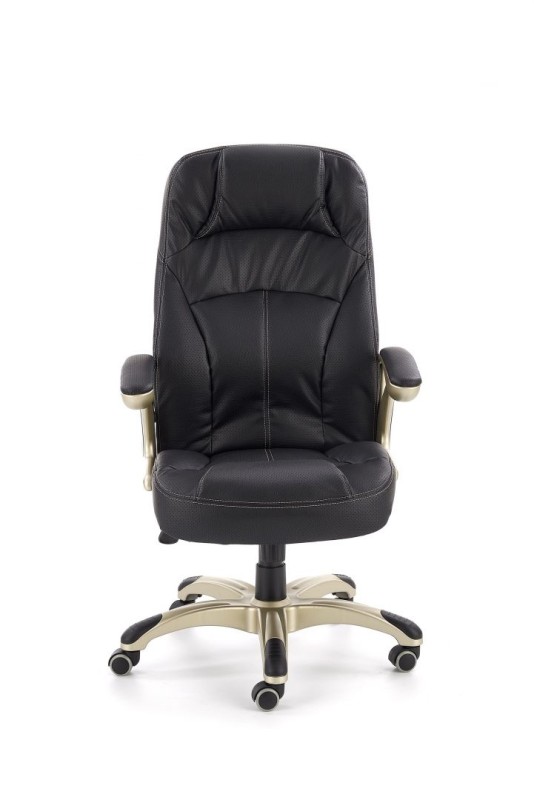 Kancelářské křeslo CARLOS