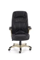 Kancelářské křeslo CARLOS