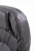 Kancelářské křeslo CARLOS