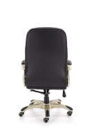 Kancelářské křeslo CARLOS